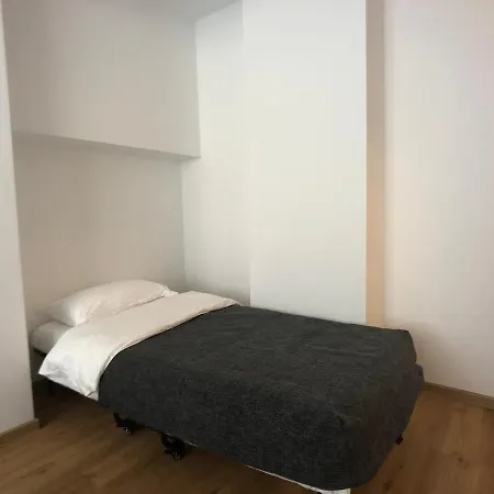 Am 24h Self-check-in, Free Parking, U-bahn 350m, Netflix Apartment Nuremberg